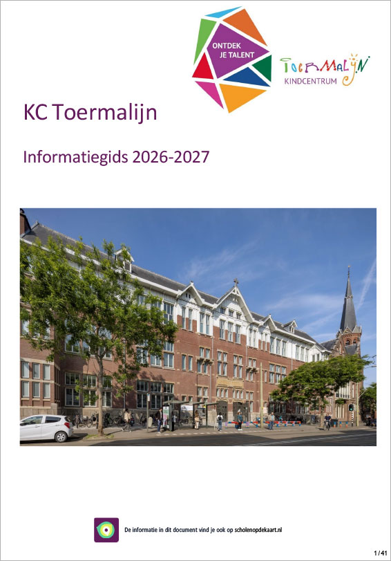 Schoolgids Toermalijn 2026 2027 Def aug 26 1